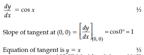Question 2 Answer-Image